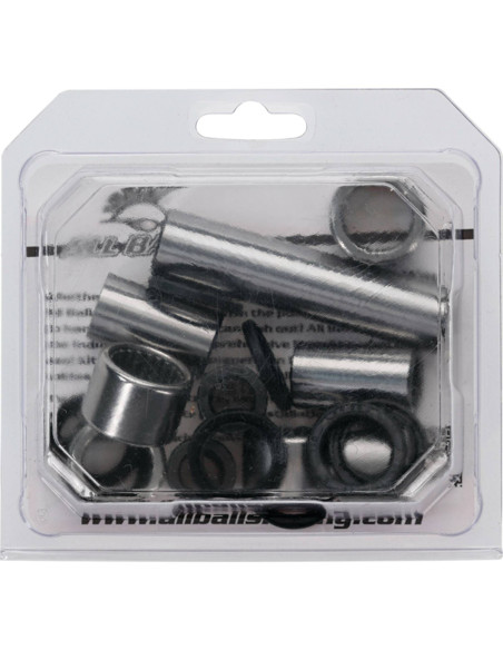 Kit réparation de biellettes ALL BALLS - YAMAHA XSR 900 2016-2021
