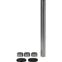 Kit réparation de bras oscillant ALL BALLS - YAMAHA 700 TENERE 2021-2025