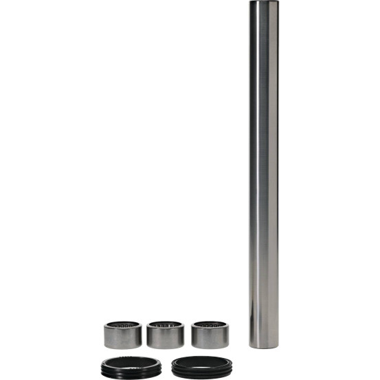 Kit réparation de bras oscillant ALL BALLS - YAMAHA 700 TENERE 2021-2025