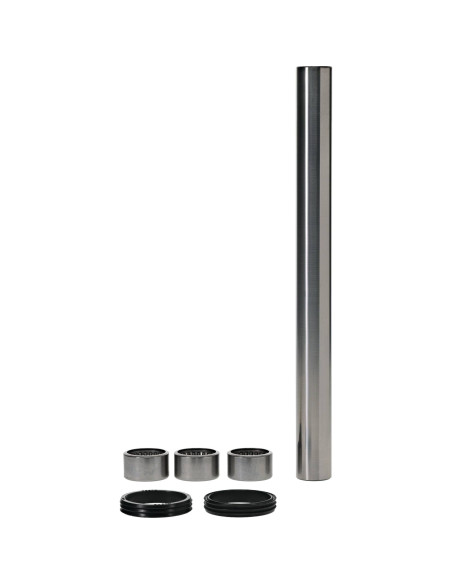 Kit réparation de bras oscillant ALL BALLS - YAMAHA 700 TENERE 2021-2025