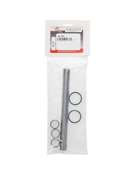 Kit réparation de bras oscillant ALL BALLS - YAMAHA 700 TENERE 2021-2025