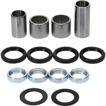 Kit réparation de bras oscillant ALL BALLS - KTM ADVENTURE / SUPER ADVENTURE