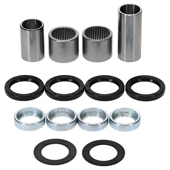 Kit réparation de bras oscillant ALL BALLS - KTM ADVENTURE / SUPER ADVENTURE