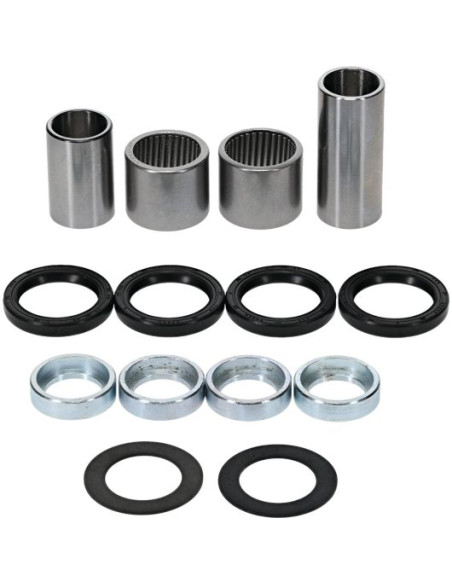 Kit réparation de bras oscillant ALL BALLS - KTM ADVENTURE / SUPER ADVENTURE