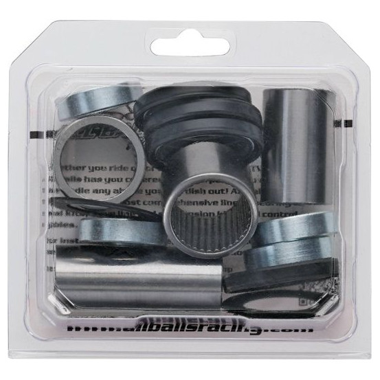 Kit réparation de bras oscillant ALL BALLS - KTM ADVENTURE / SUPER ADVENTURE