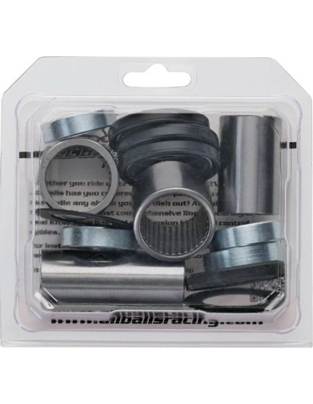 Kit réparation de bras oscillant ALL BALLS - KTM ADVENTURE / SUPER ADVENTURE
