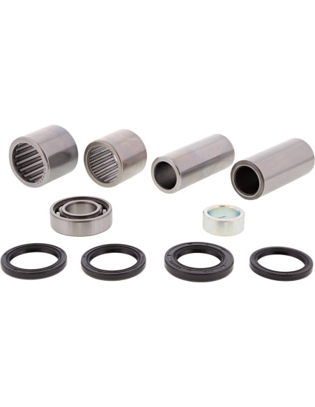 Kit réparation de bras oscillant ALL BALLS - HONDA CRF 1100 AFRICA TWIN 2020-2023