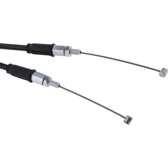 Cable de gaz tirage/retour ALL BALLS - GAS GAS / HUSQVARNA / KTM