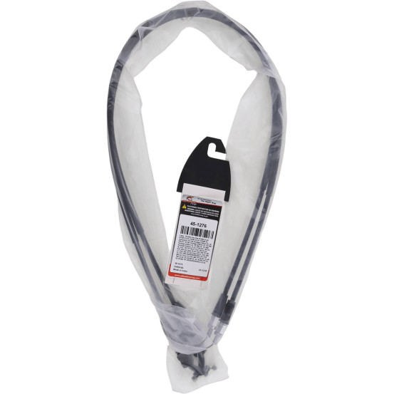Cable de gaz tirage/retour ALL BALLS - GAS GAS / HUSQVARNA / KTM