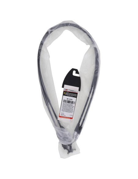 Cable de gaz tirage/retour ALL BALLS - GAS GAS / HUSQVARNA / KTM