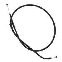 Cable de gaz retour ALL BALLS - GAS GAS / HUSQVARNA / KTM