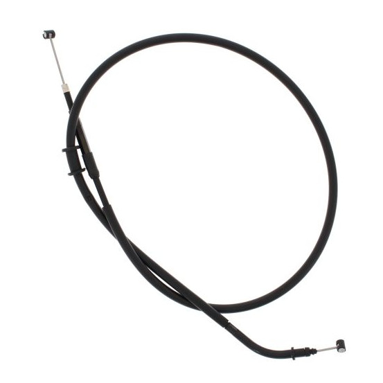Cable de gaz retour ALL BALLS - GAS GAS / HUSQVARNA / KTM