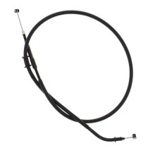 Cable de gaz retour ALL BALLS - HONDA CRF 450 R 2021-2025