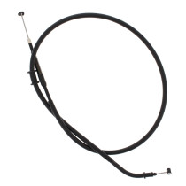 Cable de gaz retour ALL BALLS - YAMAHA YZ 450 F 2023-2026