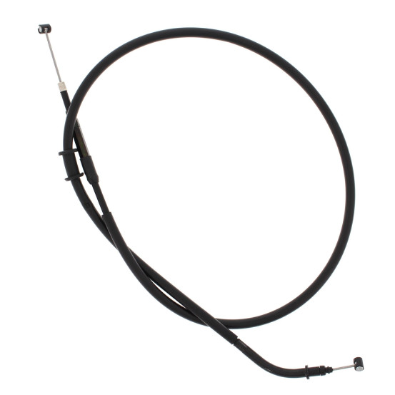Cable de gaz retour ALL BALLS - YAMAHA YZ 450 F 2023-2026