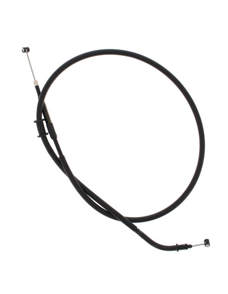 Cable de gaz retour ALL BALLS - YAMAHA YZ 450 F 2023-2026