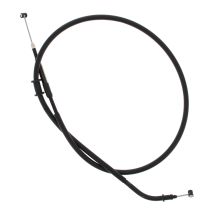 Cable de gaz retour ALL BALLS - BETA XTRAINER 300 2T 2019-2026