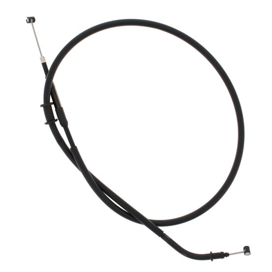 Cable de gaz retour ALL BALLS - BETA XTRAINER 300 2T 2019-2026