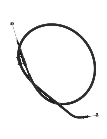 Cable de gaz retour ALL BALLS - BETA XTRAINER 300 2T 2019-2026