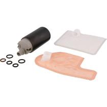 Kit réparation de pompe à essence ALL BALLS - HONDA