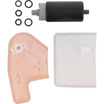Kit réparation de pompe à essence ALL BALLS - HONDA 2