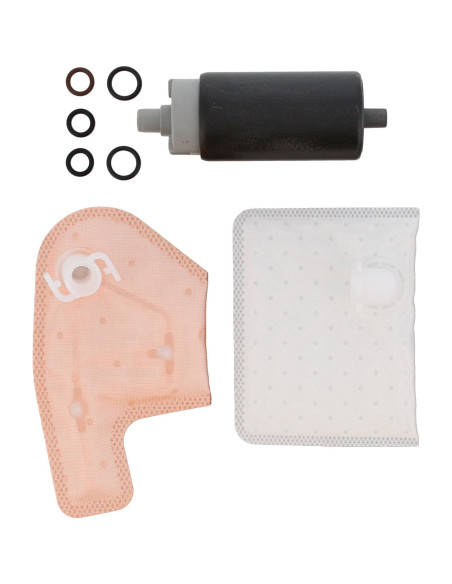 Kit réparation de pompe à essence ALL BALLS - HONDA