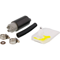 Kit réparation de pompe à essence ALL BALLS - YAMAHA YZF R3 2015-2019 / MT-03 2020-2025