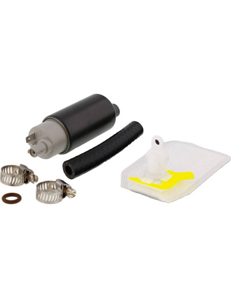 Kit réparation de pompe à essence ALL BALLS - YAMAHA YZF R3 2015-2019 / MT-03 2020-2025