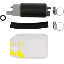Kit réparation de pompe à essence ALL BALLS - YAMAHA YZF R3 2015-2019 / MT-03 2020-2025 2
