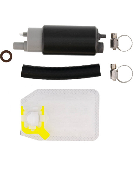 Kit réparation de pompe à essence ALL BALLS - YAMAHA YZF R3 2015-2019 / MT-03 2020-2025