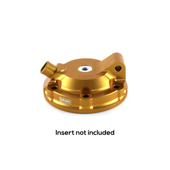 Culasse VHM Beta 350 RX 2026