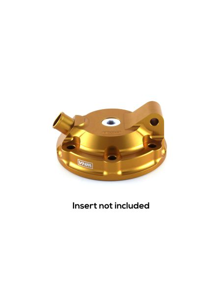 Culasse VHM Beta 350 RX 2026