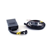 Boitier CDI VHM Beta 350 RX 2026