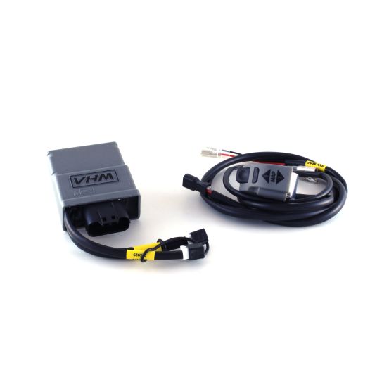 Boitier CDI VHM Beta 350 RX 2026