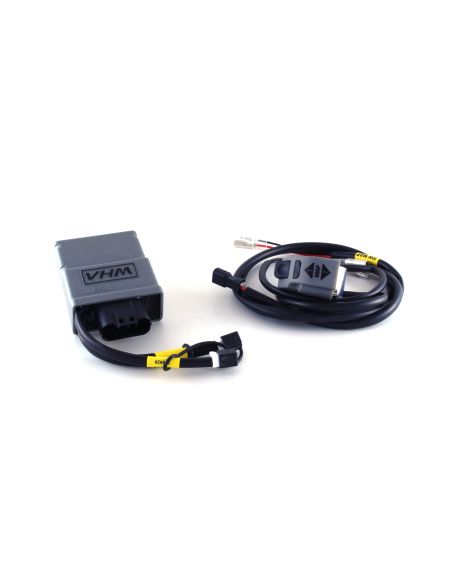 Boitier CDI VHM Beta 350 RX 2026
