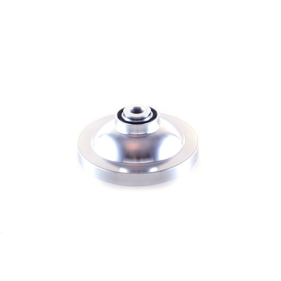 Dome VHM pour Beta 350 RX 2026