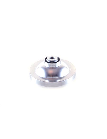 Dome VHM pour Beta 350 RX 2026
