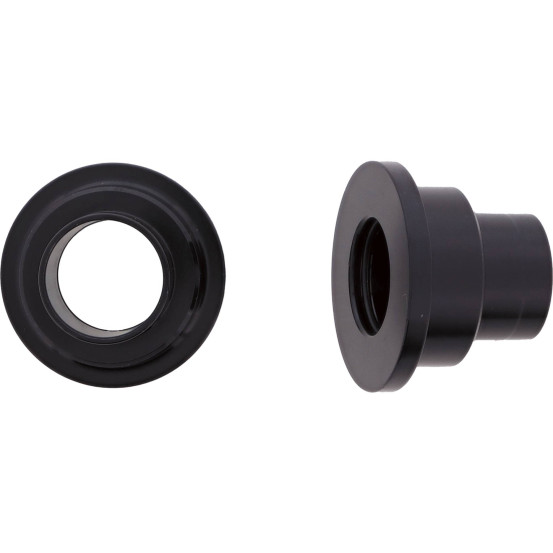 Entretoises de roue arrière ALL BALLS - KTM / HUSQVARNA / GAS-GAS