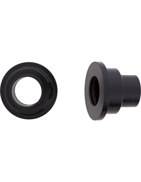 Entretoises de roue arrière ALL BALLS - KTM / HUSQVARNA / GAS-GAS