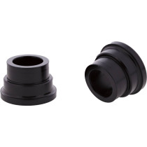Entretoises de roue avant ALL BALLS - BETA XTRAINER 250 2024-2025 / XTRAINER 300 2015-2025