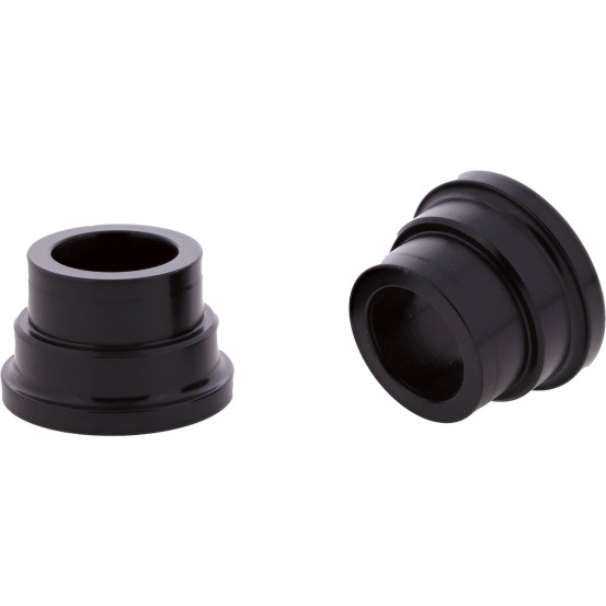 Entretoises de roue avant ALL BALLS - BETA XTRAINER 250 2024-2025 / XTRAINER 300 2015-2025