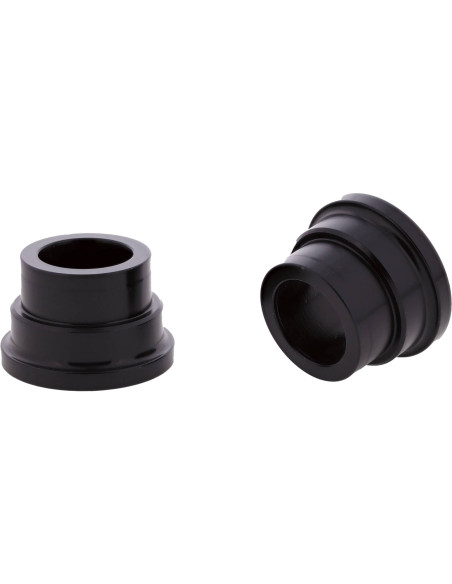 Entretoises de roue avant ALL BALLS - BETA XTRAINER 250 2024-2025 / XTRAINER 300 2015-2025