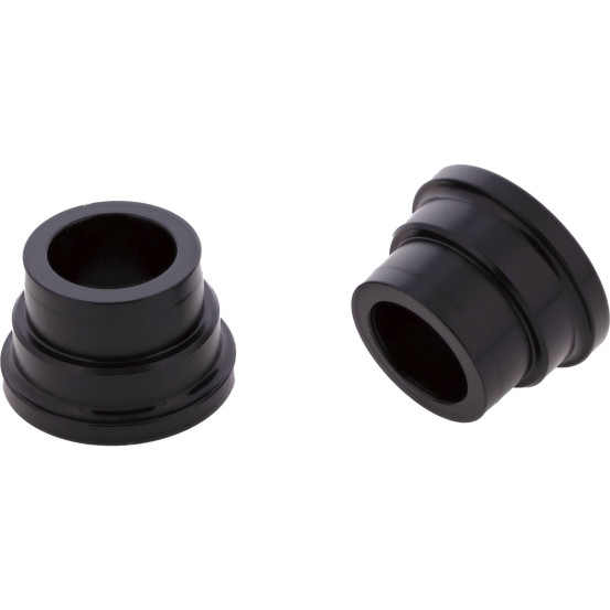 Entretoises de roue avant ALL BALLS - BETA XTRAINER 250 2024-2025 / XTRAINER 300 2015-2025
