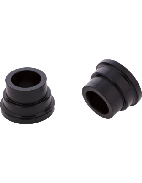 Entretoises de roue avant ALL BALLS - BETA XTRAINER 250 2024-2025 / XTRAINER 300 2015-2025