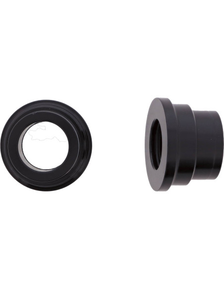 Entretoises de roue avant ALL BALLS - BETA XTRAINER 250 2024-2025 / XTRAINER 300 2015-2025