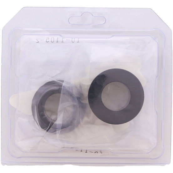Entretoises de roue avant ALL BALLS - BETA XTRAINER 250 2024-2025 / XTRAINER 300 2015-2025