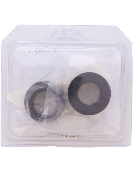 Entretoises de roue avant ALL BALLS - BETA XTRAINER 250 2024-2025 / XTRAINER 300 2015-2025