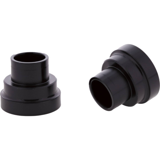 Entretoises de roue avant ALL BALLS - BETA RC 4T 450 2025 / RR 2T 125 2019-2024 / RR 2T 125 Race 2021-2025