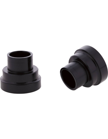 Entretoises de roue avant ALL BALLS - BETA RC 4T 450 2025 / RR 2T 125 2019-2024 / RR 2T 125 Race 2021-2025
