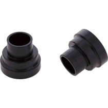 Entretoises de roue avant ALL BALLS - BETA RC 4T 450 2025 / RR 2T 125 2019-2024 / RR 2T 125 Race 2021-2025 2